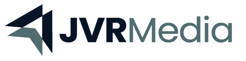 JVRMedia