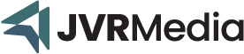 JVRMedia